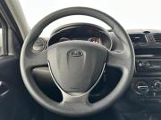 Lada (ВАЗ) Granta I Рестайлинг Тамбов  - изображение 36