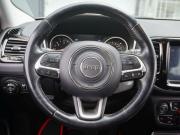 Jeep Compass II Москва  - изображение 30