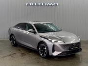 Changan Lamore Краснодар  - изображение 24