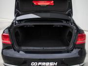 Volkswagen Passat B7 Краснодар  - изображение 38