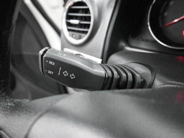 Opel Antara I с пробегом 2008 года, цена 829 900 рублей, 243000 км, внедорожник, Автокод Объявления