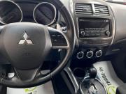 Mitsubishi ASX I Рестайлинг Тверь  - изображение 39