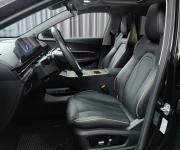 Omoda C5 I Рестайлинг Москва  - изображение 36