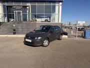 Volkswagen Polo V Саратов  - изображение 16