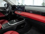 Haval Jolion I Рестайлинг Самара  - изображение 51