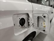 Lada (ВАЗ) Iskra Нижний Новгород  - изображение 56