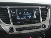 Hyundai Solaris II Вологда  - изображение 29