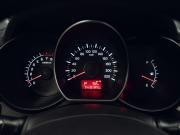 Kia Rio III Рестайлинг Екатеринбург  - изображение 29