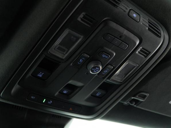 Cadillac Escalade V с пробегом 2021 года, цена 7 897 434 рубля, 142292 км, внедорожник, Автокод Объявления