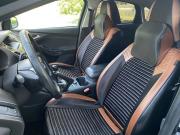 Ford Focus III Екатеринбург  - изображение 56