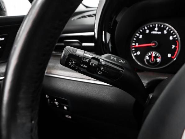 Kia K5 III с пробегом 2022 года, цена 2 899 000 рублей, 29664 км, седан, Автокод Объявления
