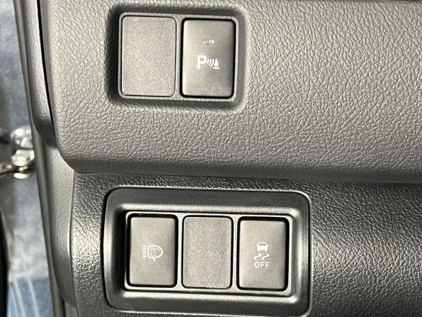Toyota Camry VII (XV50) с пробегом 2013 года, цена 1 580 000 рублей, 165000 км, седан, Автокод Объявления