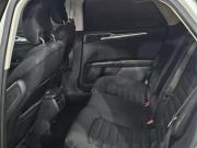 Ford Fusion (North America) II Краснодар  - изображение 54