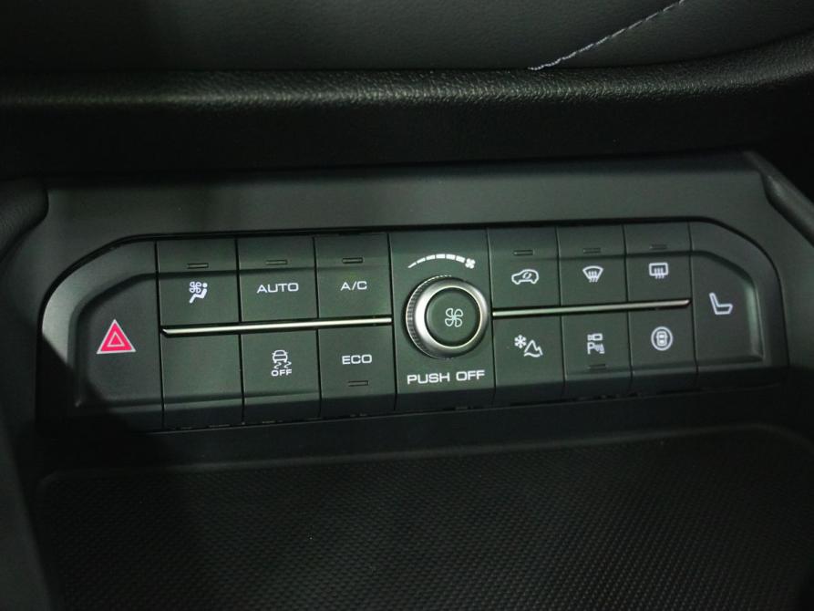 Haval F7 I Вологда  - изображение 14