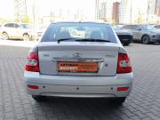 Lada (ВАЗ) Priora I Екатеринбург  - изображение 24