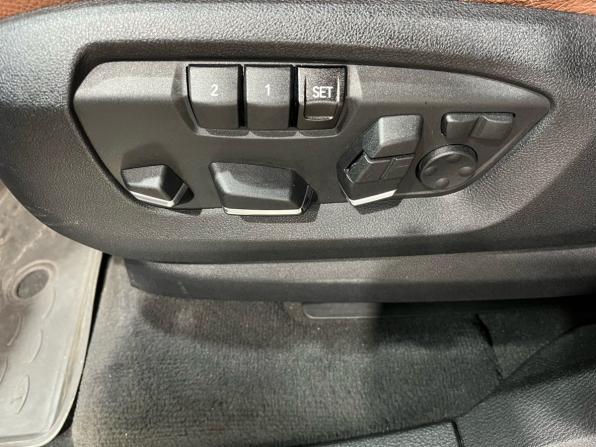 BMW X6 II (F16) с пробегом 2016 года, цена 3 350 000 рублей, 180405 км, внедорожник, Автокод Объявления