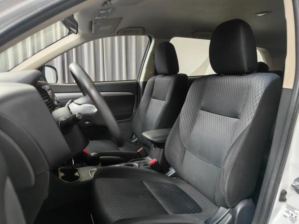Mitsubishi Outlander III с пробегом 2013 года, цена 1 045 000 рублей, 230445 км, внедорожник, Автокод Объявления