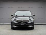 Toyota Camry VII (XV50) Москва  - изображение 17
