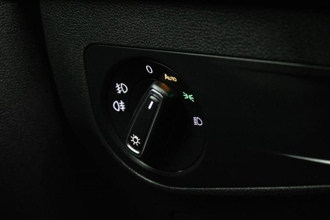 Volkswagen Tiguan II с пробегом 2017 года, цена 2 269 000 рублей, 185228 км, внедорожник, Автокод Объявления
