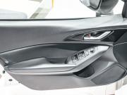 Mazda 3 III (BM) Екатеринбург  - изображение 31