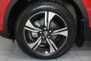 Chery Tiggo 4 Pro I Кемерово  - изображение 45