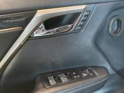 Lexus RX IV Сыктывкар  - изображение 51