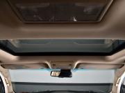 Toyota Land Cruiser 200 Series Кемерово  - изображение 46