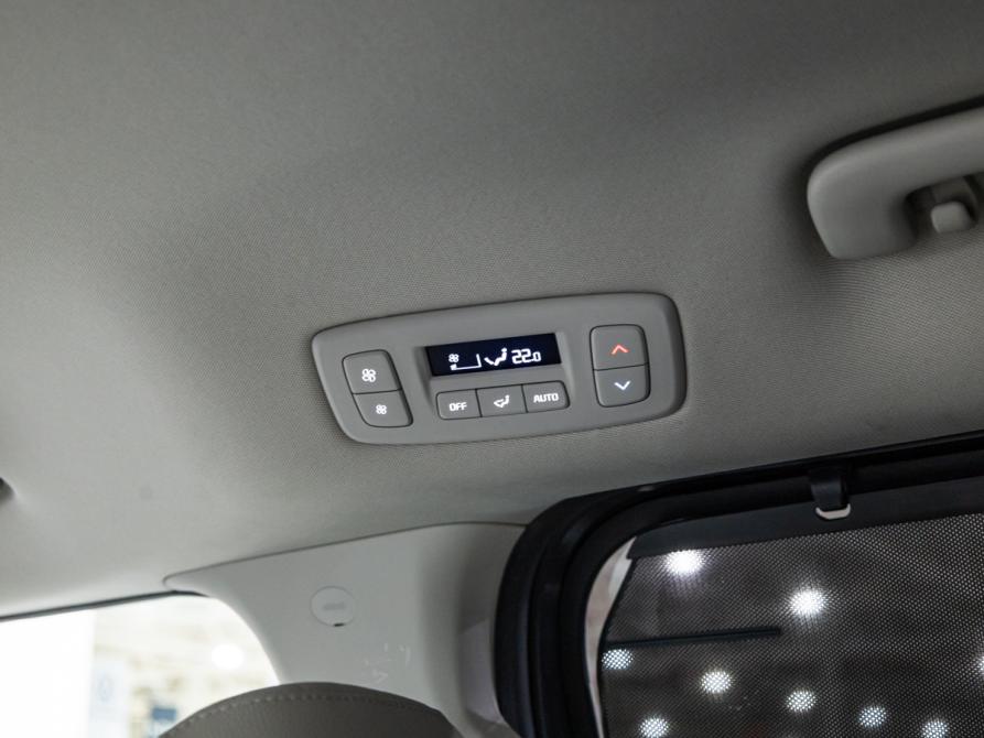 Kia Carnival IV Санкт-Петербург  - изображение 31