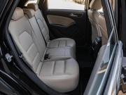 Mercedes-Benz B-Класс II (W246) Краснодар  - изображение 29