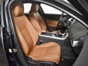 Jaguar XE I Рестайлинг Казань  - изображение 41