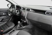 Renault Duster II Сургут  - изображение 44