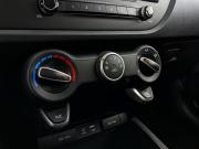 Kia Rio IV Москва  - изображение 40