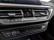 BMW 2 серии F44 Москва  - изображение 58