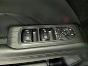 Haval H9 II Москва  - изображение 41