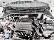 Volkswagen Polo VI Казань  - изображение 33