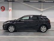 Kia Ceed III Казань  - изображение 32