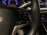 Hyundai Solaris II Челябинск  - изображение 40