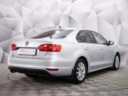 Volkswagen Jetta VI Ульяновск  - изображение 24