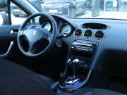 Peugeot 408 I Москва  - изображение 28