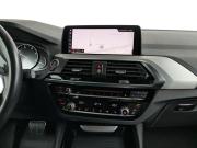BMW X4 II (G02) Москва  - изображение 45