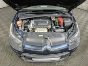 Citroen C4 I Рестайлинг Москва  - изображение 26