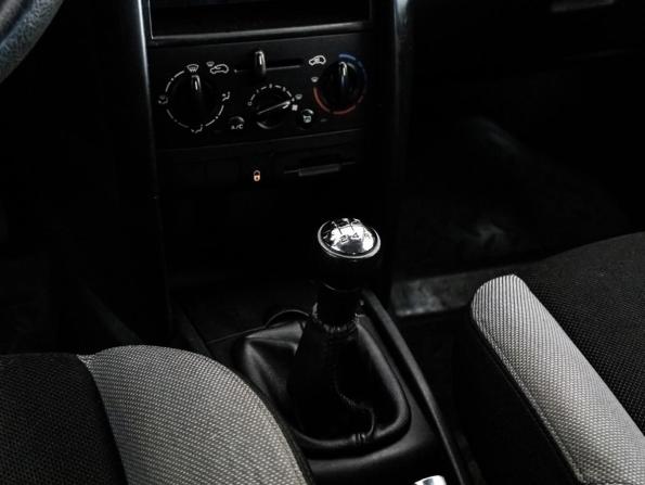 Peugeot 207 I с пробегом 2008 года, цена 449 000 рублей, 195774 км, хэтчбек, Автокод Объявления