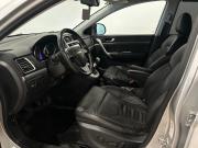 Haval H6 I Санкт-Петербург  - изображение 39