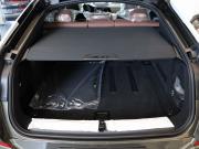BMW X6 III (G06) Калининград  - изображение 62