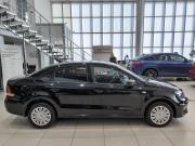 Volkswagen Polo V Рестайлинг Казань  - изображение 27