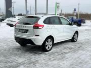 Lada (ВАЗ) XRAY I Вологда  - изображение 19