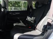 Nissan X-Trail III Москва  - изображение 27