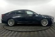 FAW Bestune B70 I Нижний Новгород  - изображение 29