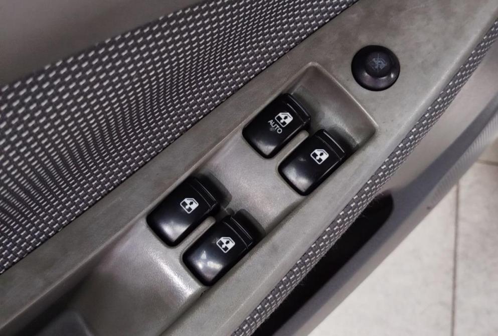 Chevrolet Lacetti I Саратов  - изображение 17