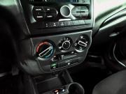Lada (ВАЗ) Granta I Рестайлинг Екатеринбург  - изображение 35